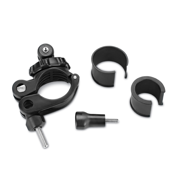 GARMIN VIRB STEUN FIETSSTUUR