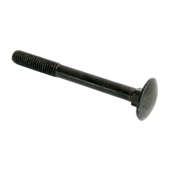 Thule Bout M6x60mm EuroClass Pro