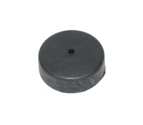 rubber benzinetank fs1 voor orig 1222418100