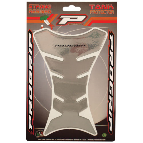 TANKPROTECTOR PROGRIP 5005 CHROOM PAD