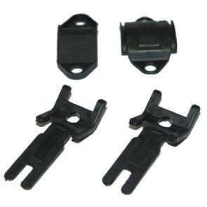 Bobike extra pakket junior