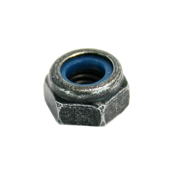 Thule moer M6 ClipOn