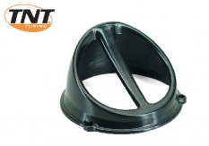 Koelinskap imi minar. Zwart