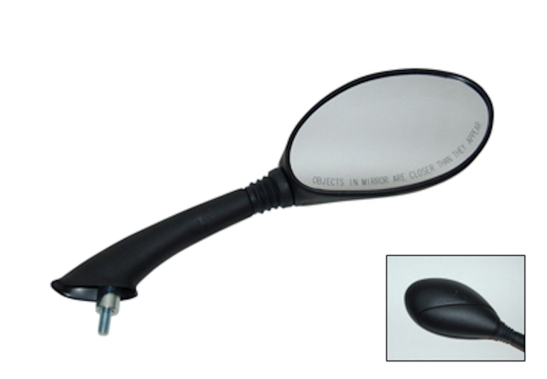 Spiegel fly rechts piag orig cm027002