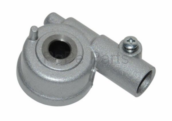 Telleraandrijving vx50/chi lx/nap