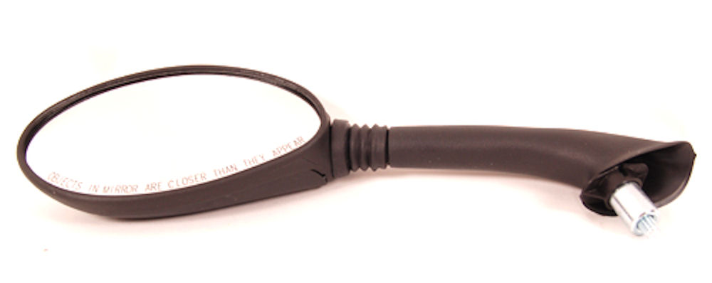 Spiegel fly links piag orig cm027004