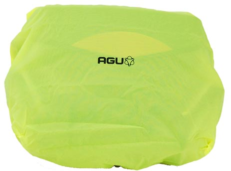 TASDL REGENHOES VENTURA S